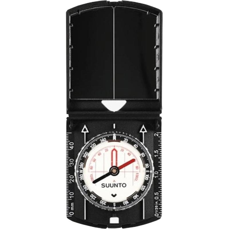 Компас MCB BLACK/CM/IN/NH COMPASS (SS012277013)