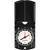 Компас MCB BLACK/CM/IN/NH COMPASS (SS012277013)