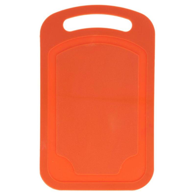 Набор приборов с фляжкой 9 в 1, L27 W10 H20 см, 800049