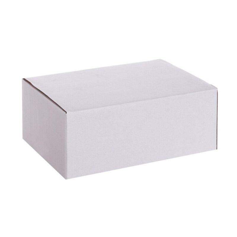 Набор приборов с фляжкой 9 в 1, L27 W10 H20 см, 800049