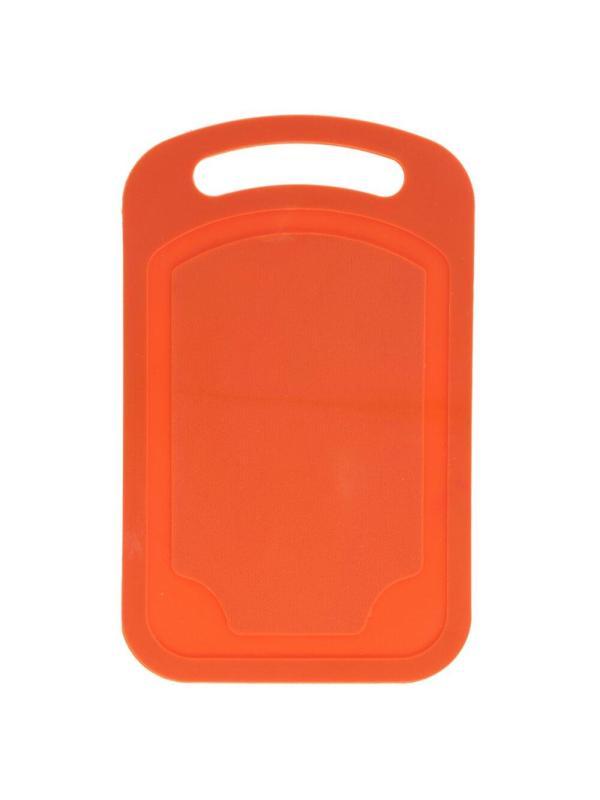 Набор приборов с фляжкой 9 в 1, L27 W10 H20 см, 800049