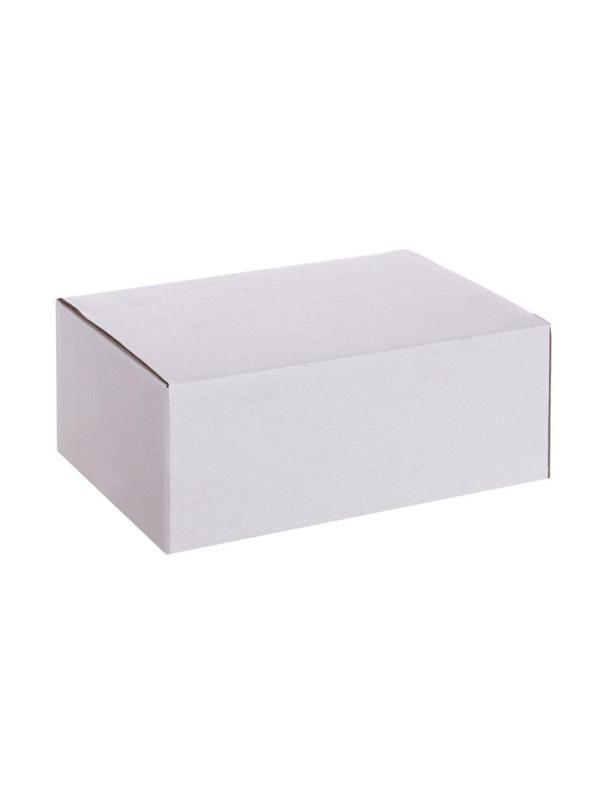 Набор приборов с фляжкой 9 в 1, L27 W10 H20 см, 800049