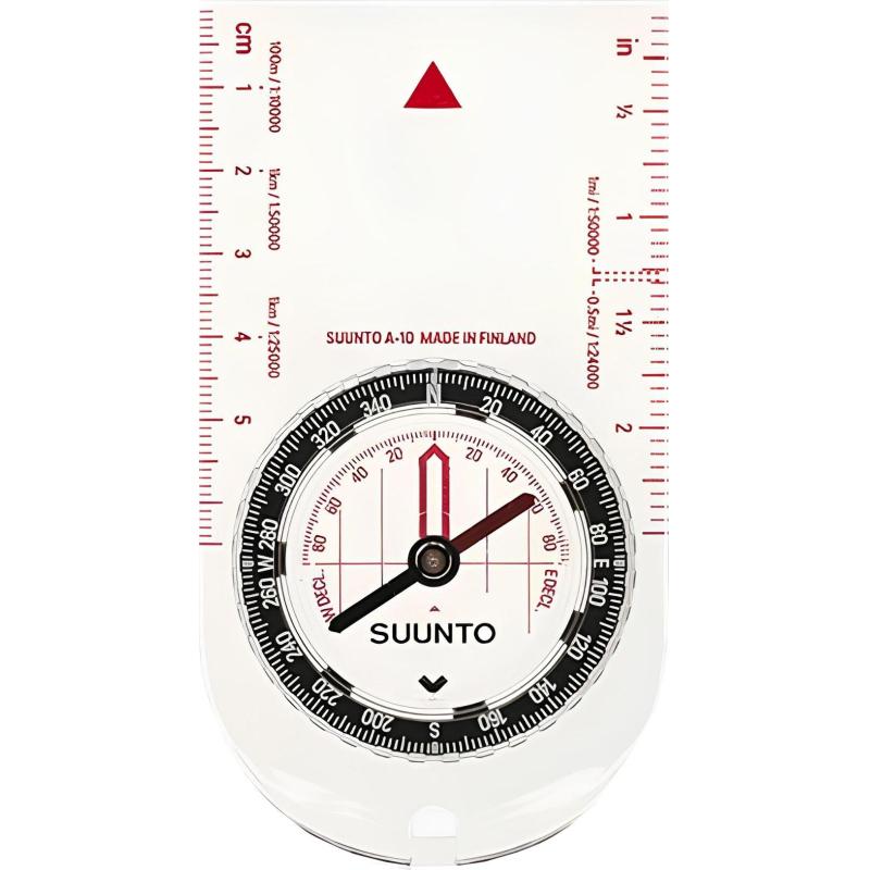 Компас A-10 NH COMPASS (SS021237000)