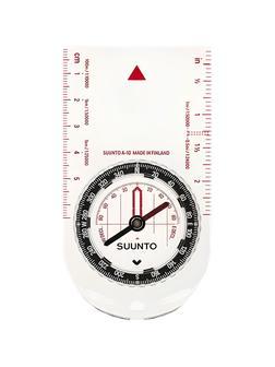 Компас A-10 NH COMPASS (SS021237000)