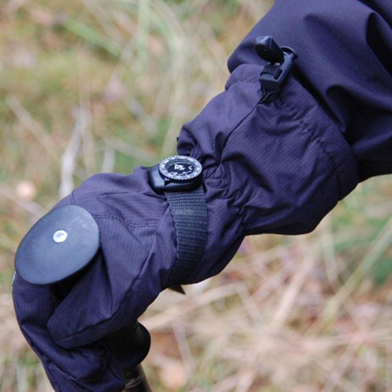 Компас CLIPPER L/B SH COMPASS (SS004102011)