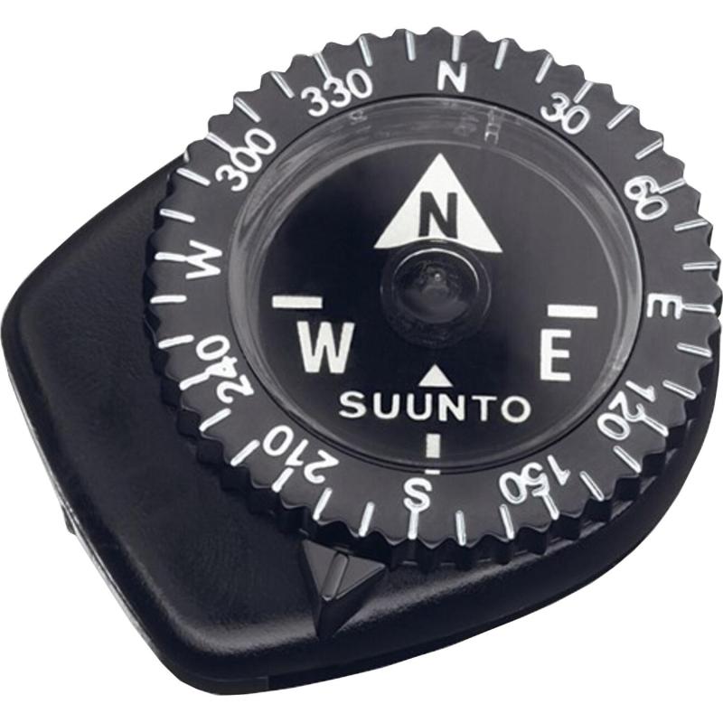 Компас CLIPPER L/B SH COMPASS (SS004102011)