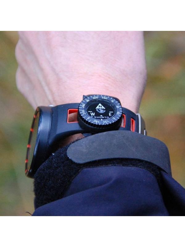 Компас CLIPPER L/B SH COMPASS (SS004102011)