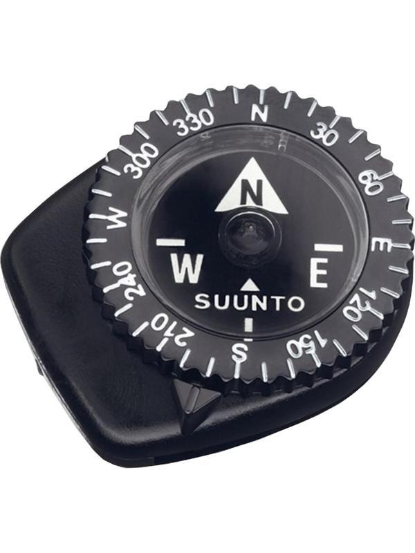Компас CLIPPER L/B SH COMPASS (SS004102011)