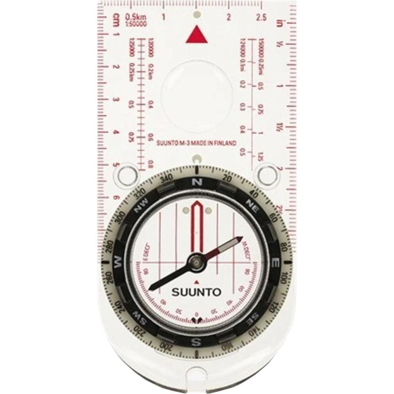 Компас M-3 NH COMPASS (SS021369000)