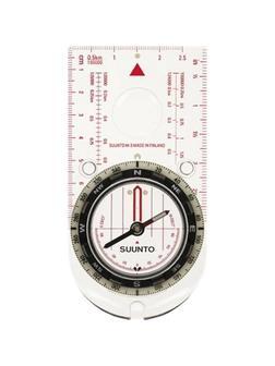 Компас M-3 NH COMPASS (SS021369000)