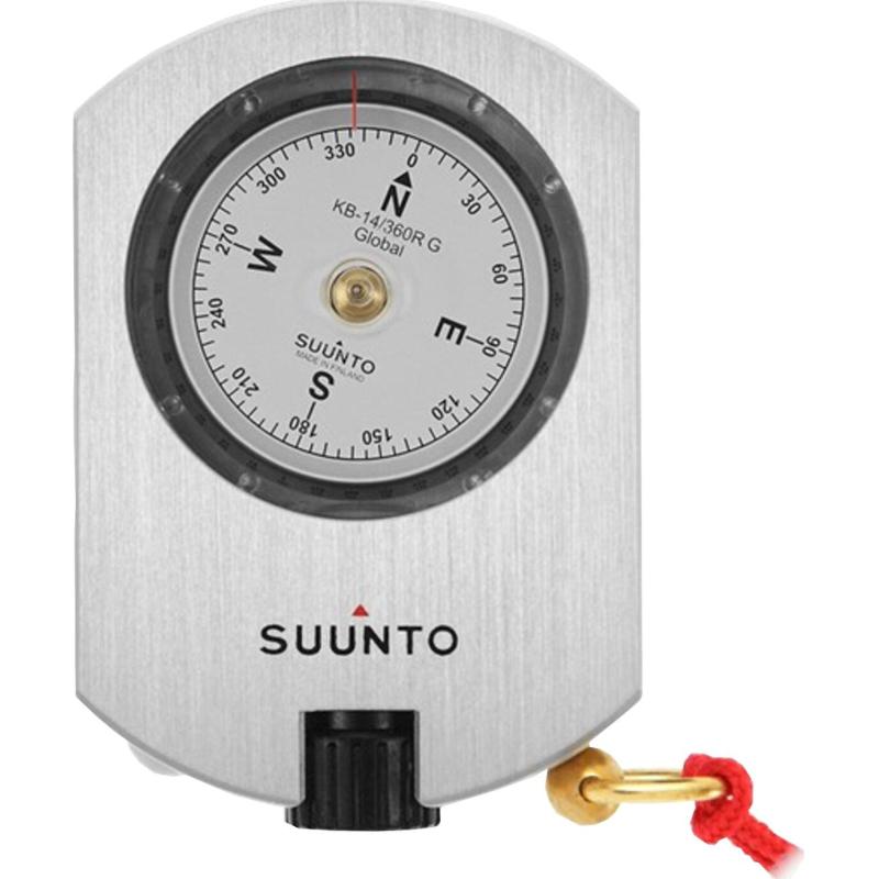 Компас KB-14/360R G COMPASS (SS020417000)