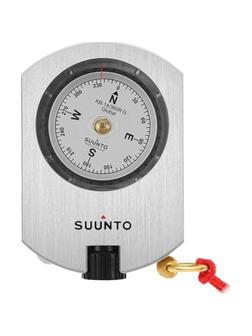 Компас KB-14/360R G COMPASS (SS020417000)