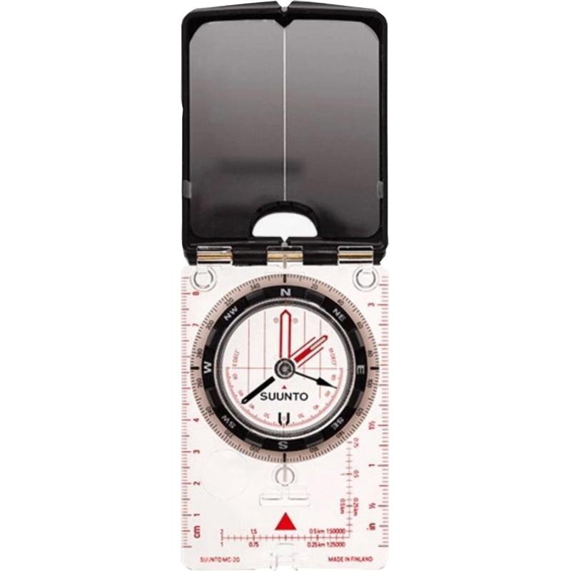Компас MC-2 G MIRROR COMPASS (SS004252010)