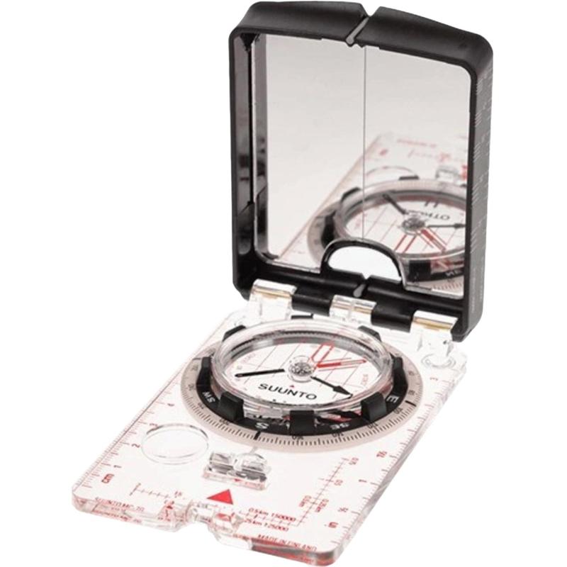 Компас MC-2 G MIRROR COMPASS (SS004252010)
