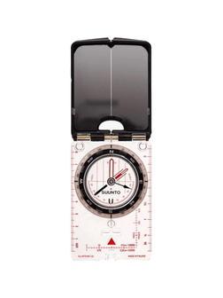 Компас MC-2 G MIRROR COMPASS (SS004252010)