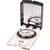 Компас MC-2 G MIRROR COMPASS (SS004252010)