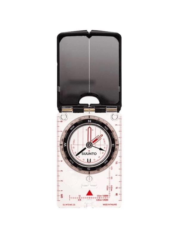 Компас MC-2 G MIRROR COMPASS (SS004252010)