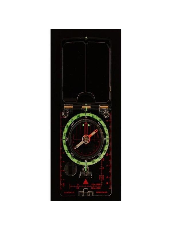 Компас MC-2 G MIRROR COMPASS (SS004252010)