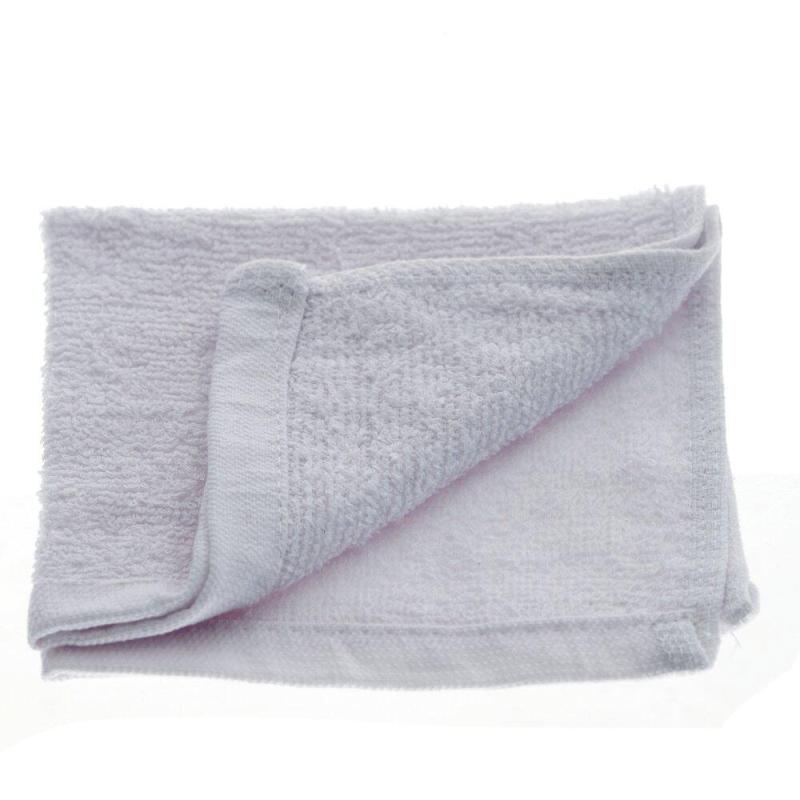 Набор приборов с фляжкой 8 в 1,  L27 W10 H20 см, 800050