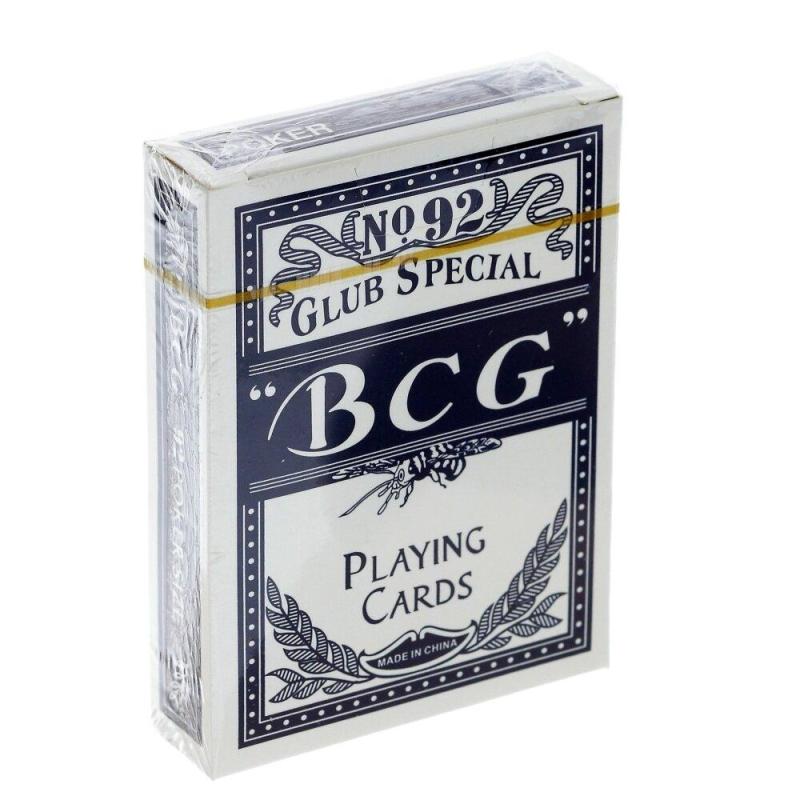 Набор приборов с фляжкой 8 в 1,  L27 W10 H20 см, 800050