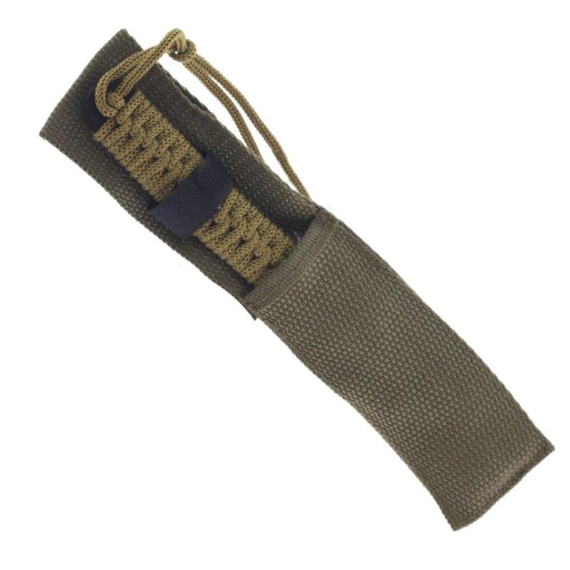 Набор приборов с фляжкой 8 в 1,  L27 W10 H20 см, 800050