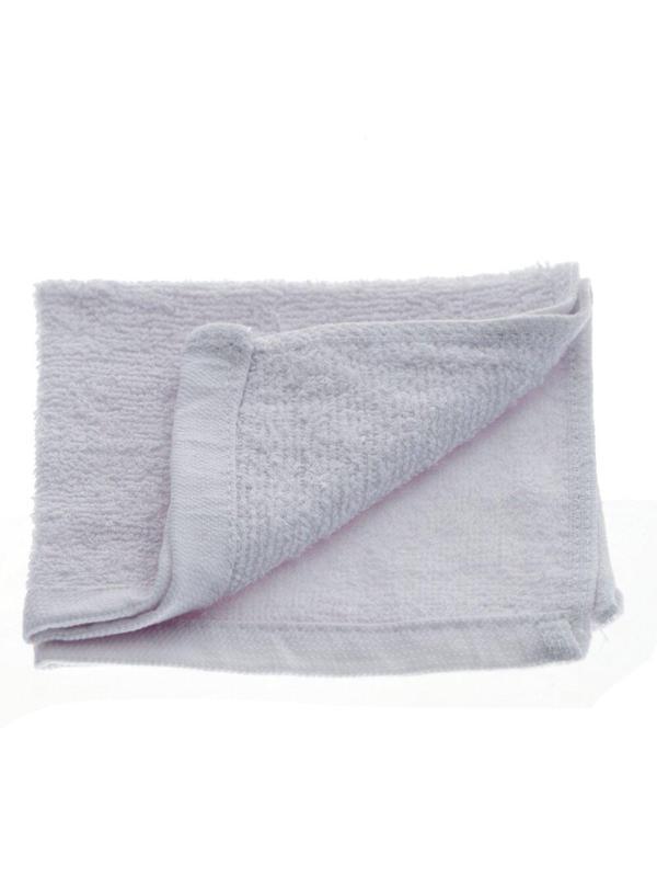 Набор приборов с фляжкой 8 в 1,  L27 W10 H20 см, 800050