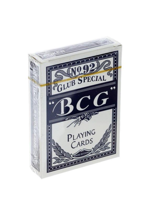 Набор приборов с фляжкой 8 в 1,  L27 W10 H20 см, 800050