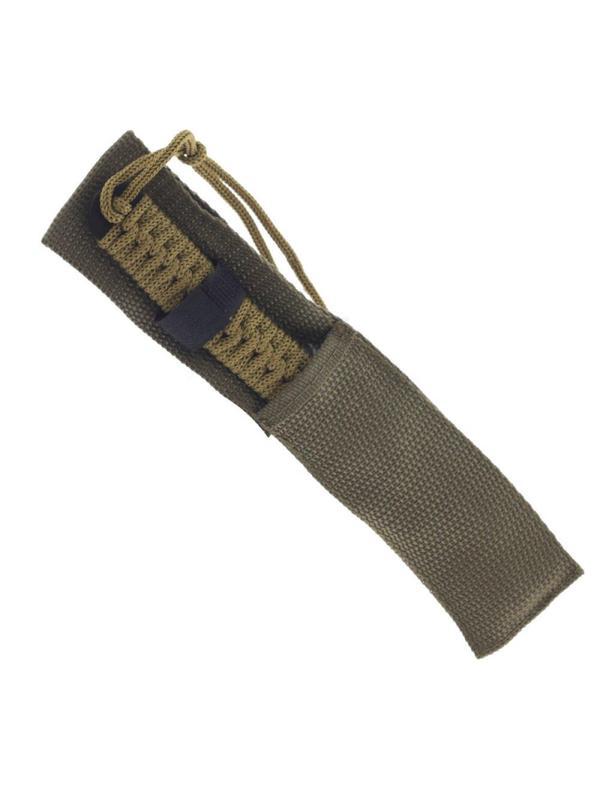 Набор приборов с фляжкой 8 в 1,  L27 W10 H20 см, 800050