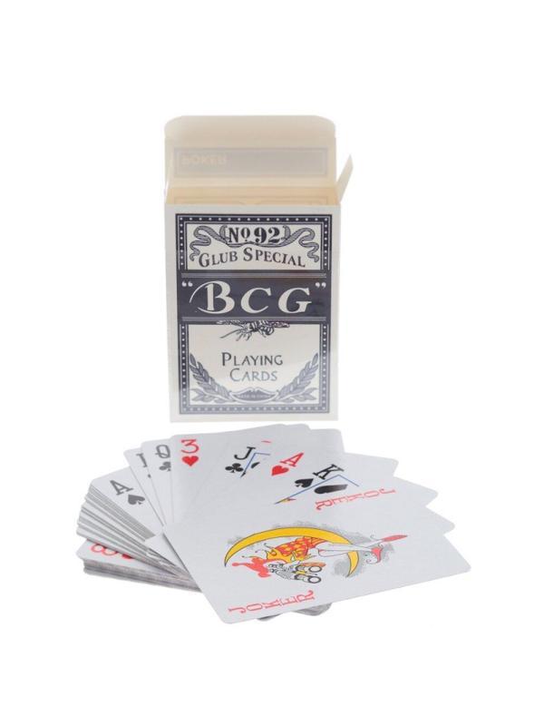 Набор приборов с фляжкой 8 в 1,  L27 W10 H20 см, 800050