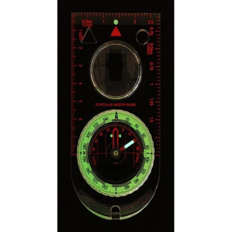 Компас A-30/CM/L/NH COMPASS (SS012095013)