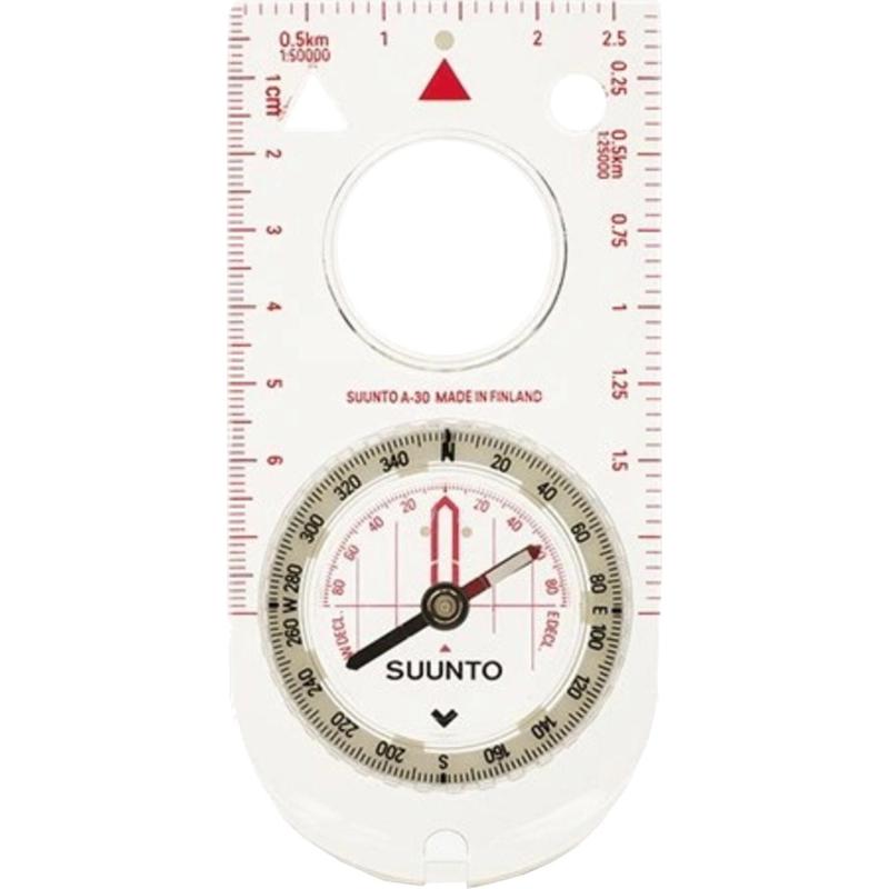 Компас A-30/CM/L/NH COMPASS (SS012095013)