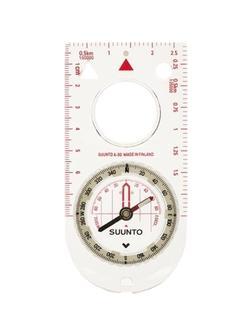 Компас A-30/CM/L/NH COMPASS (SS012095013)