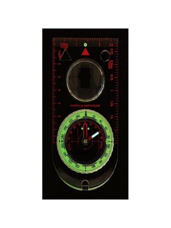 Компас A-30/CM/L/NH COMPASS (SS012095013)