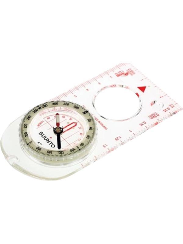 Компас A-30/CM/L/NH COMPASS (SS012095013)