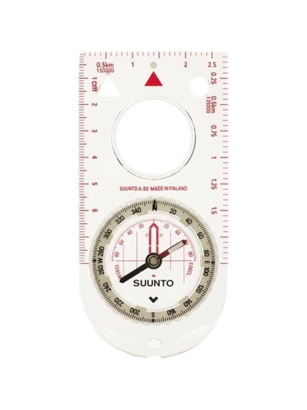 Компас A-30/CM/L/NH COMPASS (SS012095013)