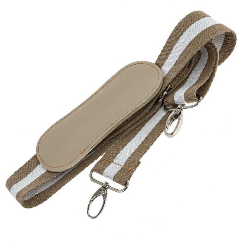 Корзина для пикника на 2 персоны с холодильным отдел, L41W31H31см, 800331