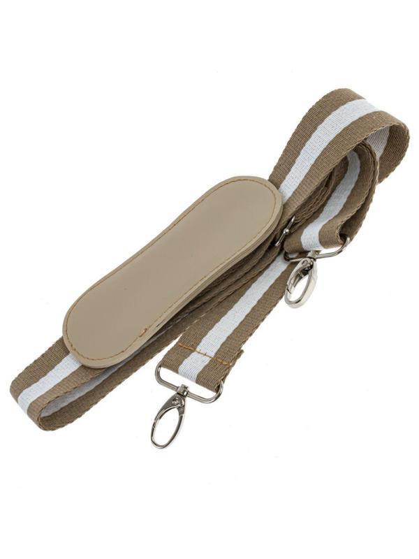 Корзина для пикника на 2 персоны с холодильным отдел, L41W31H31см, 800331