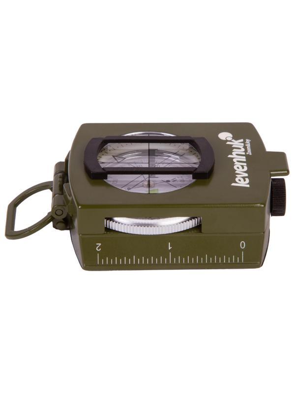 Компас армейский Levenhuk Army AC10, 74116