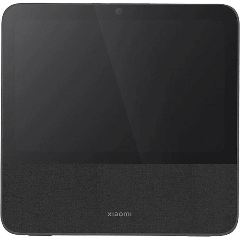 Умный дисплей Xiaomi Smart Display 10R (QBH4254RU)