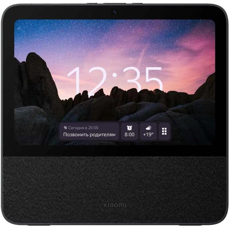 Умный дисплей Xiaomi Smart Display 10R (QBH4254RU)