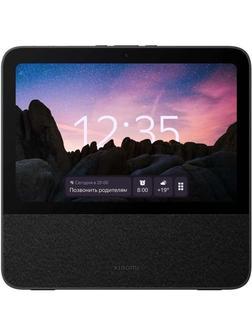 Умный дисплей Xiaomi Smart Display 10R (QBH4254RU)
