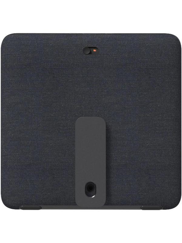 Умный дисплей Xiaomi Smart Display 10R (QBH4254RU)