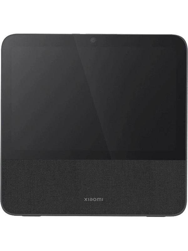 Умный дисплей Xiaomi Smart Display 10R (QBH4254RU)