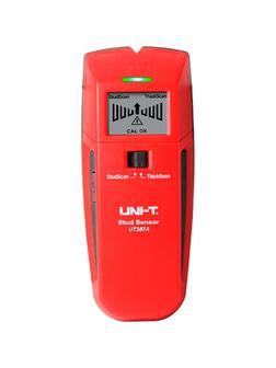 Детектор металла и кабелей UNI-T UT387A, 13-1150