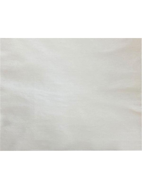 Салфетки дезинфицирующие Оптилокс спиртовые № 100 банка