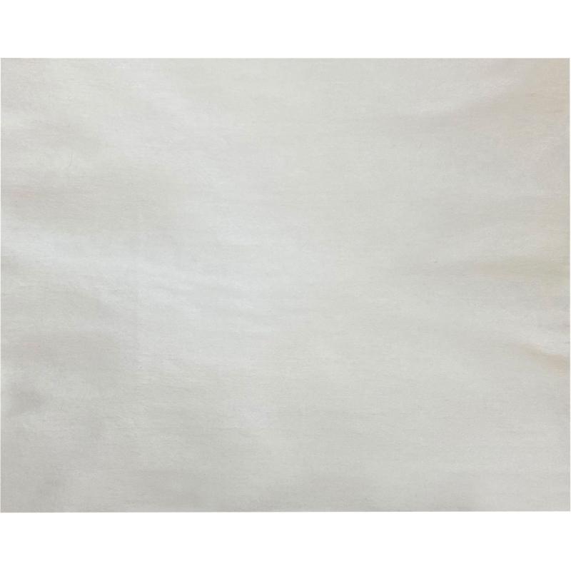 Салфетки дезинфицирующие Оптилокс спиртовые № 120 флоу-пак