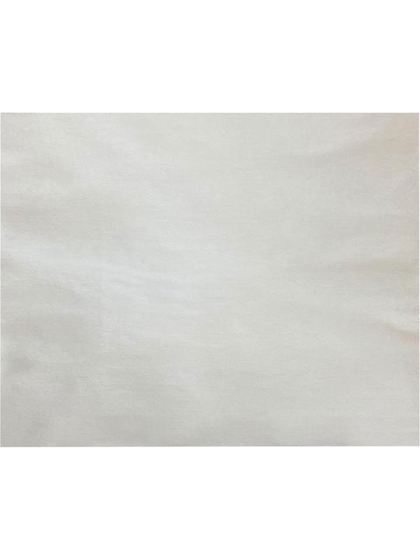 Салфетки дезинфицирующие Оптилокс спиртовые № 120 флоу-пак