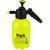 Опрыскиватель PARK 2л., высокого давления, лайм (990055)