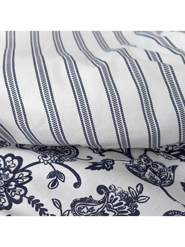 Постельное белье 2сп макси Lagom (нав.70х70-2шт) Эребру