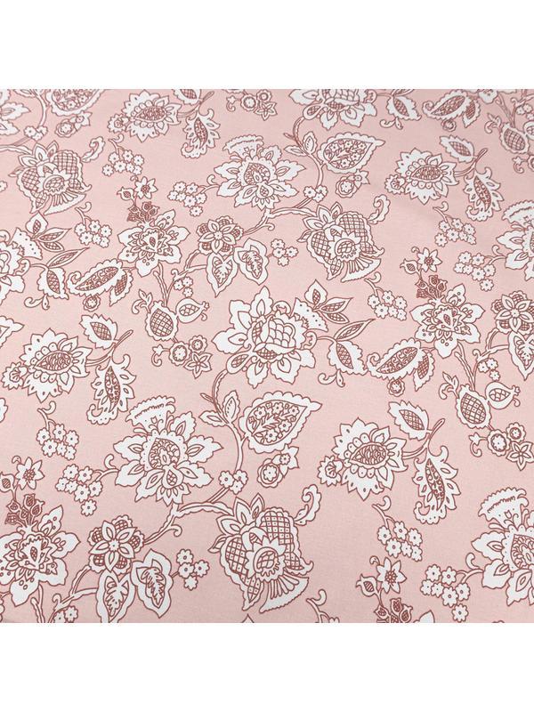 Постельное белье 1.5сп Lagom (нав.70х70) Лулео